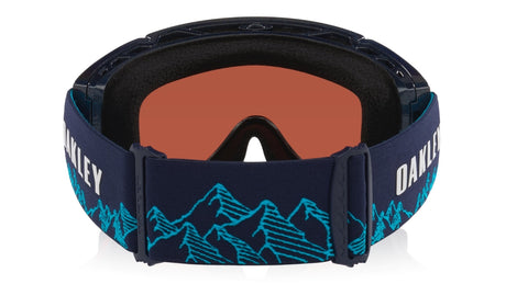 Oakley-Flow-Scape-L-MShiffrin-Space-Dust-Abbys-Prizm-Sapphire-Prizm-Iced