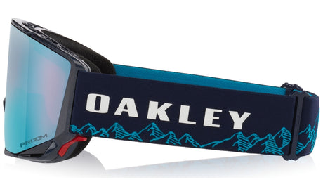 Oakley-Flow-Scape-L-MShiffrin-Space-Dust-Abbys-Prizm-Sapphire-Prizm-Iced