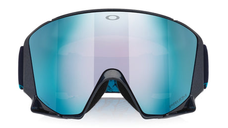 Oakley-Flow-Scape-L-MShiffrin-Space-Dust-Abbys-Prizm-Sapphire-Prizm-Iced