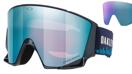 Oakley-Flow-Scape-L-MShiffrin-Space-Dust-Abbys-Prizm-Sapphire-Prizm-Iced