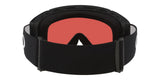 Oakley-Flow-Scape-L-Matte-Black-Prizm-Argon-Prizm-Iced-achterkant