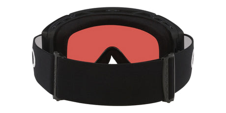 Oakley-Flow-Scape-L-Matte-Black-Prizm-Argon-Prizm-Iced-achterkant
