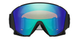 Oakley-Flow-Scape-L-Matte-Black-Prizm-Argon-Prizm-Iced-voorkant