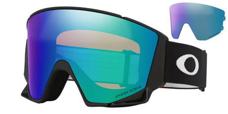 Oakley-Flow-Scape-L-Matte-Black-Prizm-Argon-Prizm-Iced