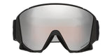 Oakley-Flow-Scape-L-Matte-Black-Prizm-Black-Prizm-Iced-voorkant