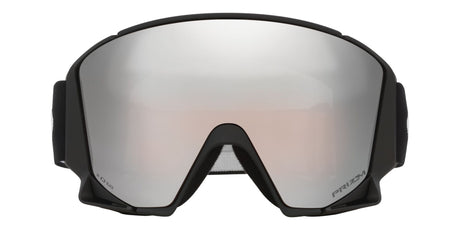 Oakley-Flow-Scape-L-Matte-Black-Prizm-Black-Prizm-Iced-voorkant