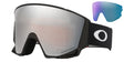Oakley-Flow-Scape-L-Matte-Black-Prizm-Black-Prizm-Iced