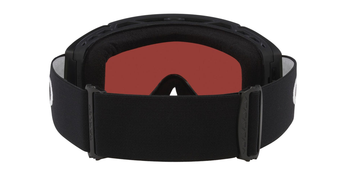 Oakley-Flow-Scape-L-Matte-Black-Prizm-Rose-Gold-Prizm-Iced-achterkant