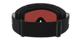 Oakley-Flow-Scape-L-Matte-Black-Prizm-Rose-Gold-Prizm-Iced-achterkant