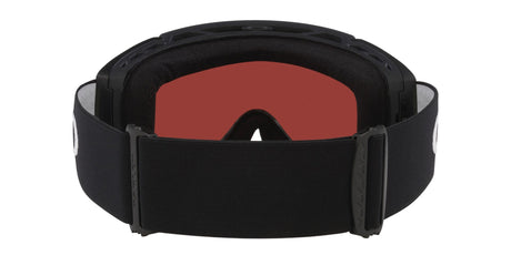 Oakley-Flow-Scape-L-Matte-Black-Prizm-Rose-Gold-Prizm-Iced-achterkant