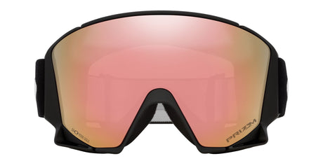 Oakley-Flow-Scape-L-Matte-Black-Prizm-Rose-Gold-Prizm-Iced-voorkant