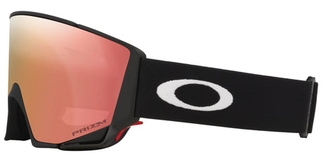 Oakley-Flow-Scape-L-Matte-Black-Prizm-Rose-Gold-Prizm-Iced-zijkant