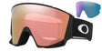 Oakley-Flow-Scape-L-Matte-Black-Prizm-Rose-Gold-Prizm-Iced