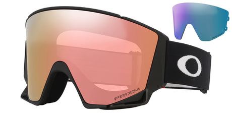 Oakley-Flow-Scape-L-Matte-Black-Prizm-Rose-Gold-Prizm-Iced