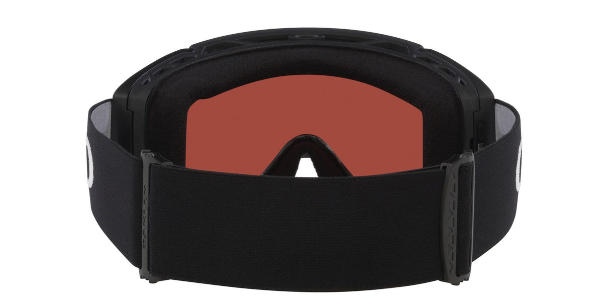 Oakley-Flow-Scape-L-Matte-Black-Prizm-Sage-Gold-Prizm-Iced-achterkant