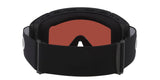 Oakley-Flow-Scape-L-Matte-Black-Prizm-Sage-Gold-Prizm-Iced-achterkant
