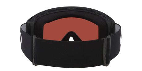 Oakley-Flow-Scape-L-Matte-Black-Prizm-Sage-Gold-Prizm-Iced-achterkant