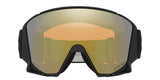 Oakley-Flow-Scape-L-Matte-Black-Prizm-Sage-Gold-Prizm-Iced-voorkant