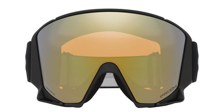 Oakley-Flow-Scape-L-Matte-Black-Prizm-Sage-Gold-Prizm-Iced-voorkant