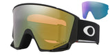 Oakley-Flow-Scape-L-Matte-Black-Prizm-Sage-Gold-Prizm-Iced