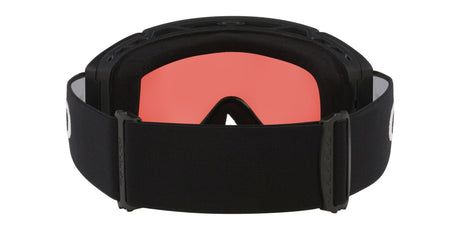 Oakley-Flow-Scape-L-Matte-Black-Prizm-Sapphire-Prizm-Iced-achterkant