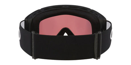 Oakley-Flow-Scape-L-Matte-Black-Prizm-Torch-Prizm-Iced-achterkant
