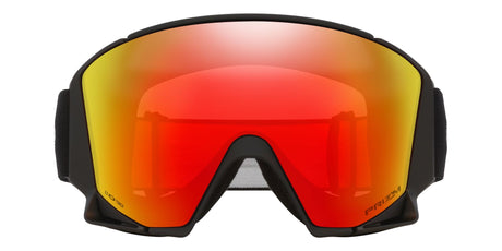 Oakley-Flow-Scape-L-Matte-Black-Prizm-Torch-Prizm-Iced-voorkant