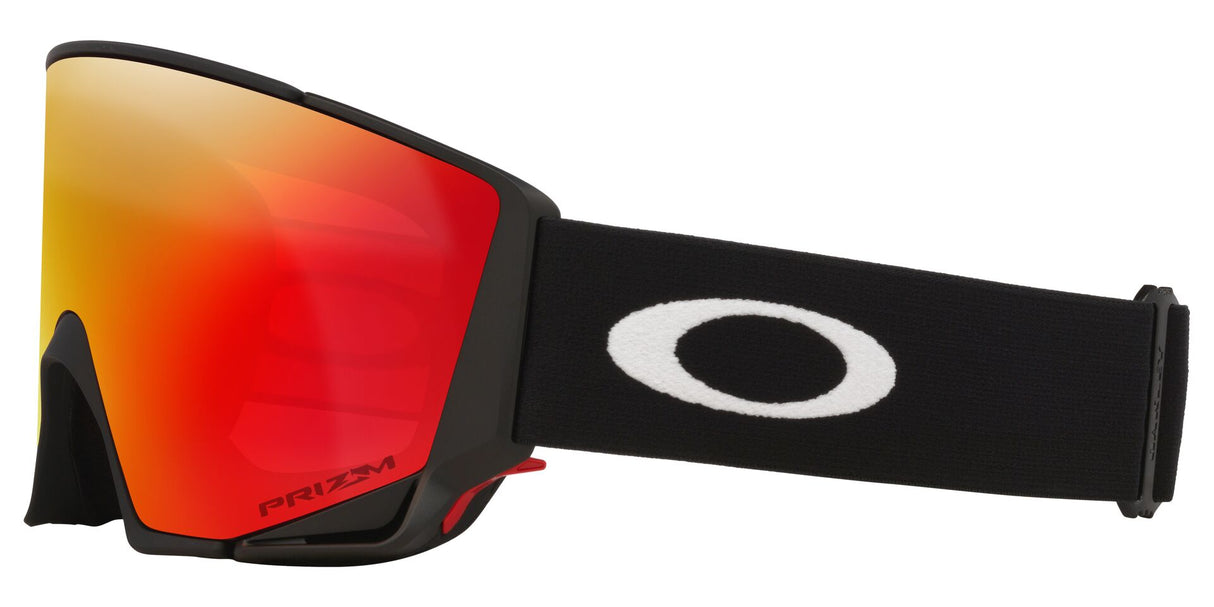 Oakley-Flow-Scape-L-Matte-Black-Prizm-Torch-Prizm-Iced-zijkant