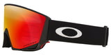 Oakley-Flow-Scape-L-Matte-Black-Prizm-Torch-Prizm-Iced-zijkant