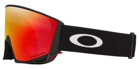 Oakley-Flow-Scape-L-Matte-Black-Prizm-Torch-Prizm-Iced-zijkant