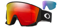 Oakley-Flow-Scape-L-Matte-Black-Prizm-Torch-Prizm-Iced
