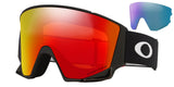 Oakley-Flow-Scape-L-Matte-Black-Prizm-Torch-Prizm-Iced