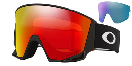 Oakley-Flow-Scape-L-Matte-Black-Prizm-Torch-Prizm-Iced