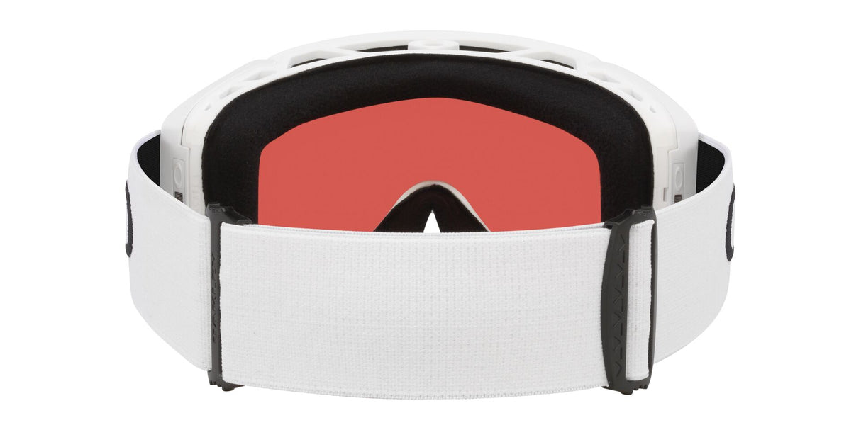 Oakley-Flow-Scape-L-Matte-White-Prizm-Argon-Prizm-Iced-achterkant
