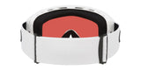 Oakley-Flow-Scape-L-Matte-White-Prizm-Argon-Prizm-Iced-achterkant