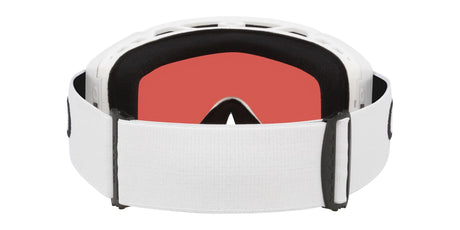 Oakley-Flow-Scape-L-Matte-White-Prizm-Argon-Prizm-Iced-achterkant