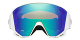 Oakley-Flow-Scape-L-Matte-White-Prizm-Argon-Prizm-Iced-voorkant
