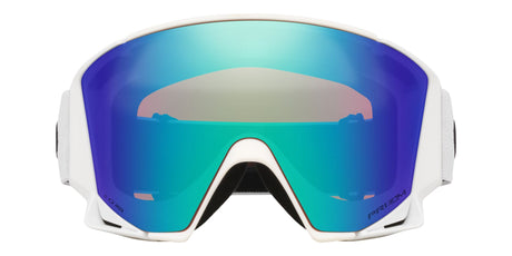 Oakley-Flow-Scape-L-Matte-White-Prizm-Argon-Prizm-Iced-voorkant