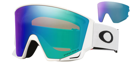 Oakley-Flow-Scape-L-Matte-White-Prizm-Argon-Prizm-Iced