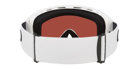 Oakley-Flow-Scape-L-Matte-White-Prizm-Sage-Gold-Prizm-Iced-achterkant