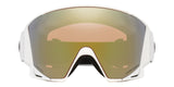 Oakley-Flow-Scape-L-Matte-White-Prizm-Sage-Gold-Prizm-Iced-voorkant