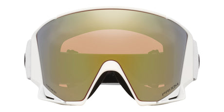 Oakley-Flow-Scape-L-Matte-White-Prizm-Sage-Gold-Prizm-Iced-voorkant