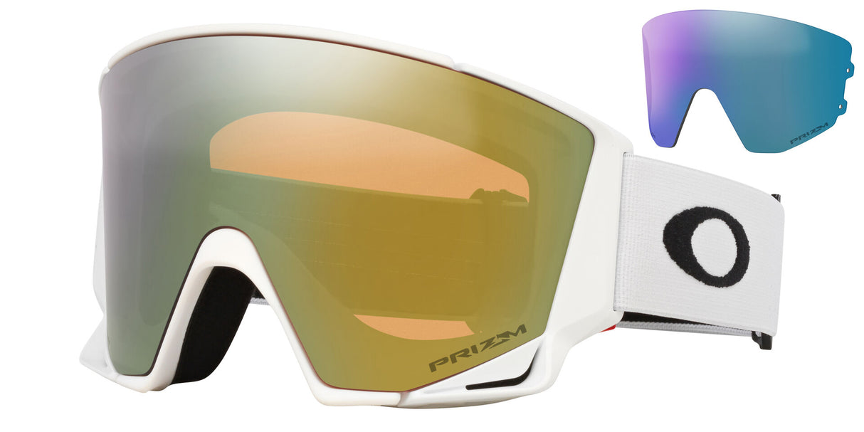 Oakley-Flow-Scape-L-Matte-White-Prizm-Sage-Gold-Prizm-Iced