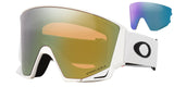 Oakley-Flow-Scape-L-Matte-White-Prizm-Sage-Gold-Prizm-Iced