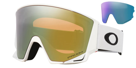 Oakley-Flow-Scape-L-Matte-White-Prizm-Sage-Gold-Prizm-Iced