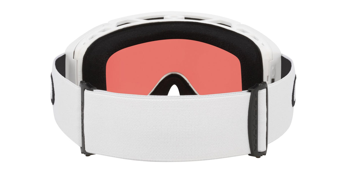 Oakley-Flow-Scape-L-Matte-White-Prizm-Sapphire-Prizm-Iced-achterkant