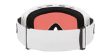 Oakley-Flow-Scape-L-Matte-White-Prizm-Sapphire-Prizm-Iced-achterkant