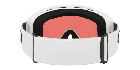 Oakley-Flow-Scape-L-Matte-White-Prizm-Sapphire-Prizm-Iced-achterkant