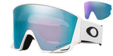 Oakley-Flow-Scape-L-Matte-White-Prizm-Sapphire-Prizm-Iced