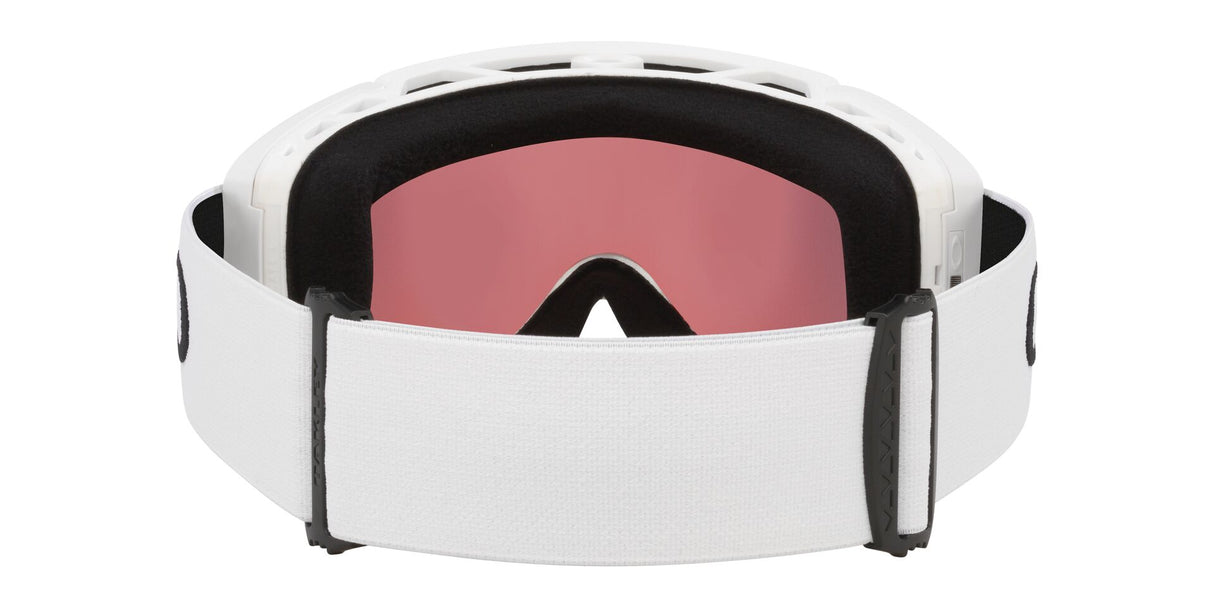 Oakley-Flow-Scape-L-Matte-White-Prizm-Torch-Prizm-Iced-achterkant